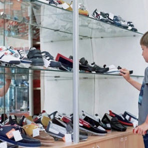 Кремль оценил данные Росстата об условиях жизни россиян