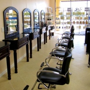 26 предпринимателей воспользовались законной преференцией при выкупе арендуемого имущества муниципальной собственности