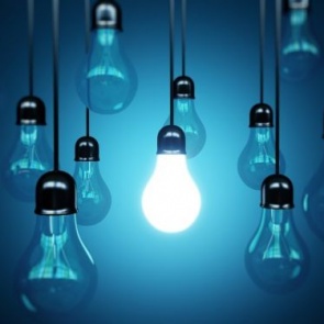 О плановом отключении электроэнергии в период с 9 апреля по 12 апреля