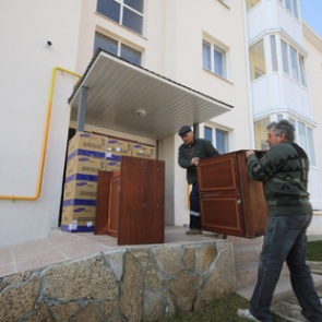 Вторичному жилью в России предрекли уверенное подорожание