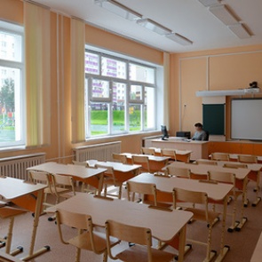 Пятая часть российских школьников пострадала от оскорблений учителей