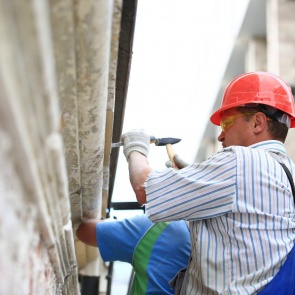 Средства, собранные на территории одного муниципального района, могут быть использованы на ремонт домов другого муниципального района