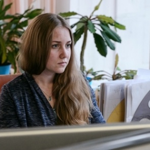 Россияне назвали самые раздражающие факторы на работе