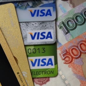 В сети выявили новую схему мошенничества