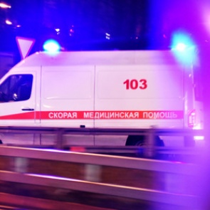 Пять человек погибли в результате аварии с грузовиком в Пензенской области