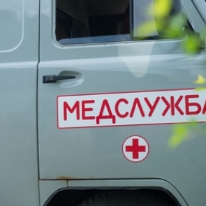 Россиянину с сердечным приступом сделали укол обезболивающего и отправили домой