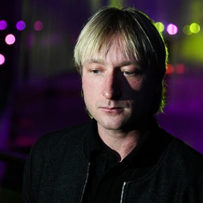 Плющенко разочаровали российские фигуристы