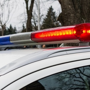 Госдума ужесточила наказание за оставление места ДТП