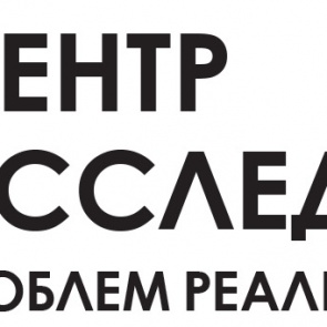 Цены на бензин в России стабильны,  дизель продолжает дешеветь