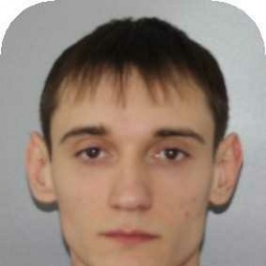 Внимание! Поиск человека!