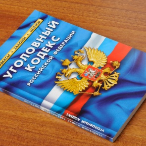 В Дивногорске заведующая детским садом может получить срок за фиктивное трудоустройство