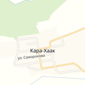 В Туве ребенок забрался на военный полигон и подорвался на снаряде