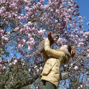 В России отменят бумажные сертификаты на маткапитал