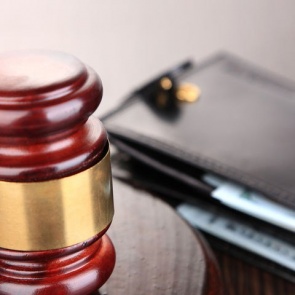 Жительница края сбила лошадь на трассе и отсудила крупную компенсацию у ее владельца