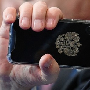 Россияне заподозрили чиновников в занижении доходов