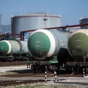 Россию заподозрили в получении контроля над украинской экономикой