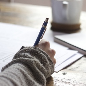 В России будут сокращать работников по новым правилам