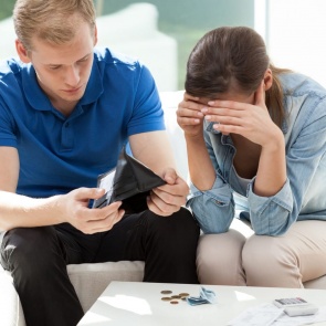 Красноярские статистики посчитали недоедающих жителей края