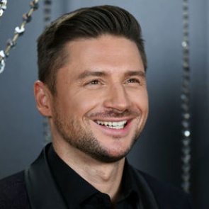 Лазарев рассказал о проблемах со здоровьем из-за кондиционеров на «Евровидении»