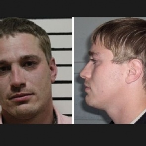 Сын председателя Ачинского райсовета депутатов объявлен в федеральный розыск