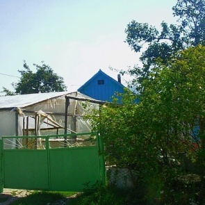 Садовый маршрут №112 из Ачинска в с/о «Роднички» возобновлён не будет