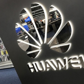 Huawei лишится Android из-за Трампа