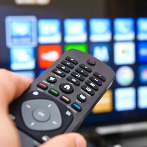 ПЕРЕХОД НА ЦИФРОВОЕ ТВ: 3 июня в Красноярском крае отключат эфирное телевещание