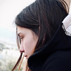 В Ачинске участниц драки поставили на внутришкольный учёт