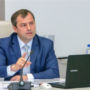 Госдолг Красноярского края снизился на 4 млрд рублей