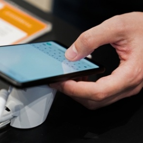 Россиян предупредили о массовых потерях сбережений из-за СМС