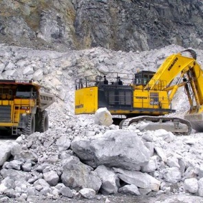 Запасы нового месторождения обеспечат загрузку "РУСАЛ Ачинск" на более чем 60 лет работы