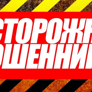 Осторожно, мошенники: в Ачинске женщина лишилась более 130 тысяч, при продаже в сети Интернет инвалидной коляски