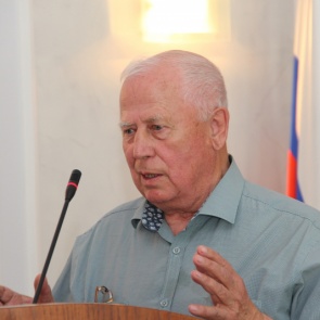 Общественный совет при ГУ МВД России по краю обсудил вопросы участия представителей общественности в развитии кадрового потенциала органов внутренних дел