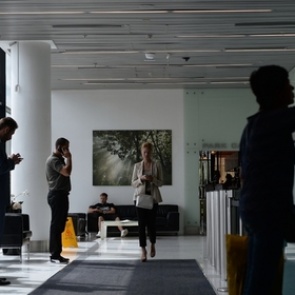 В Роструде призвали сокращать рабочий день из-за жары