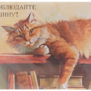 Краевой «закон о тишине» поменяют из-за стройки в Норильске