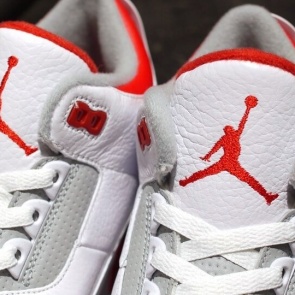 Топ 10 популярных баскетбольных кроссовок