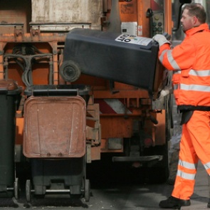 В сети раскрыли неожиданно прибыльные должности