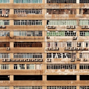 В России хотят ввести новый вид алиментов