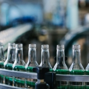 Водка потеряла былую популярность у россиян