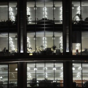 Россиян предупредили о короткой неделе и пяти месяцах без праздников