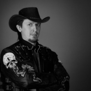 Российский блогер разбился насмерть в Подмосковье