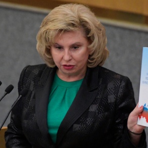 Названо число выплачивающих алименты россиян