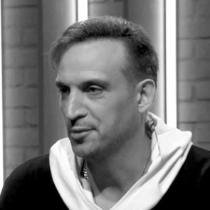 Участник шоу «Голос» найден мертвым