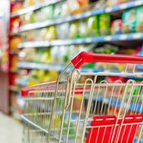 Красноярские статистики назвали самые подорожавшие за год товары и услуги