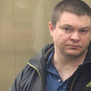 «Воскресший» Цапок оказался вором в розыске