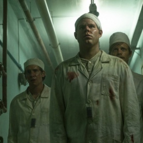 В России потребовали запретить сериал «Чернобыль» и засудить создателей