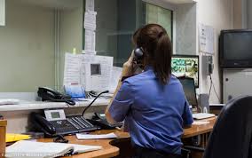 В полиции прокомментировали прогулку юного норильчанина по карнизу девятого этажа