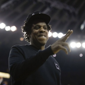 Forbes назвал самых богатых рэперов