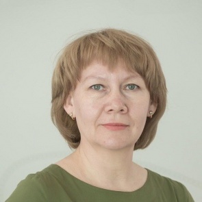 У красноярского министра культуры новый заместитель. Им стала женщина-библиотекарь