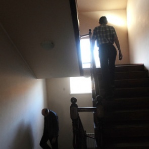 Названа главная опасность квартир-студий